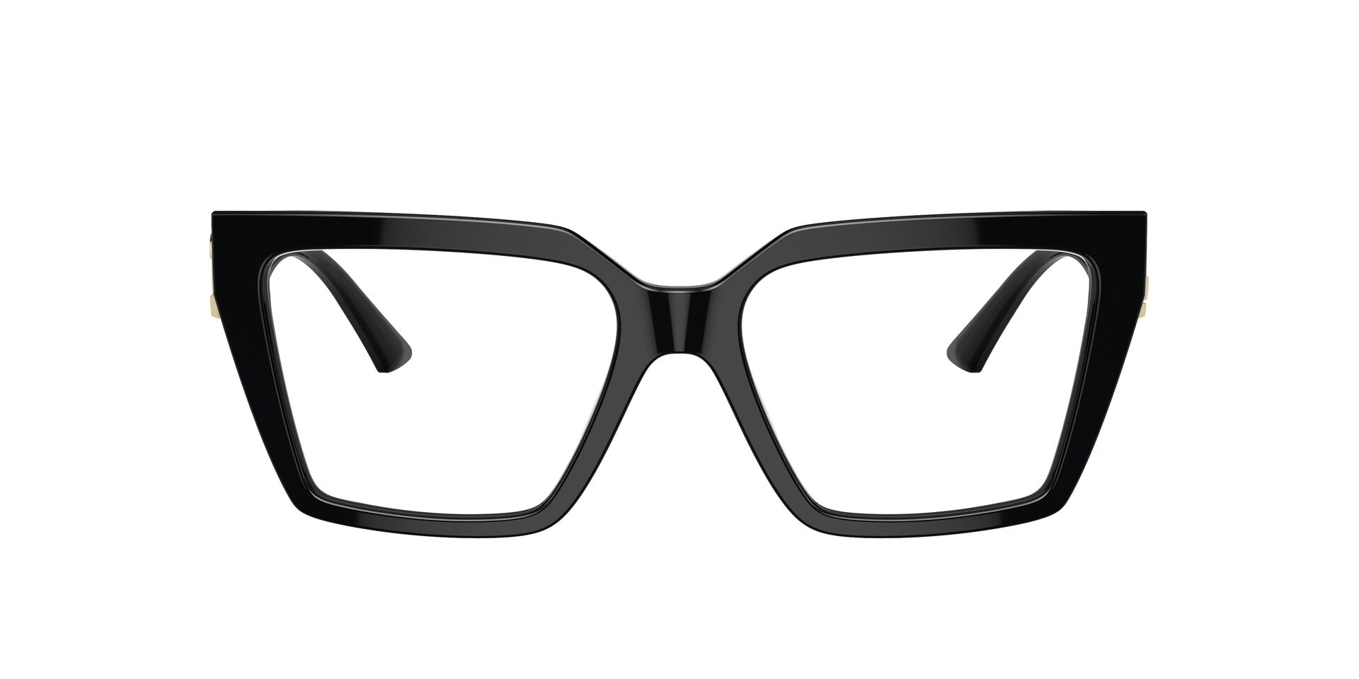 JIMMY CHOO JC 3017U