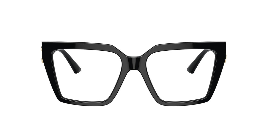 JIMMY CHOO JC 3017U