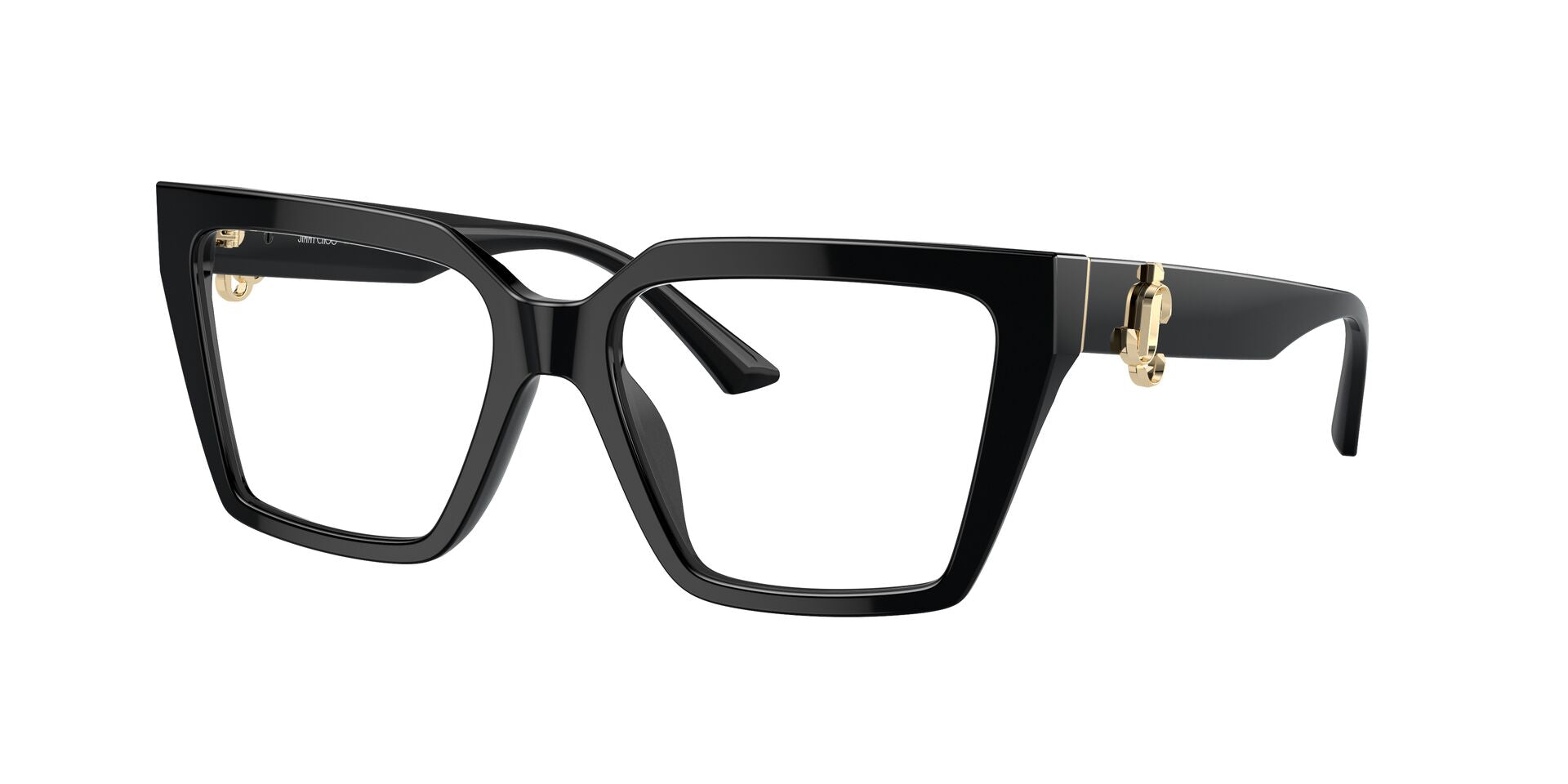 JIMMY CHOO JC 3017U