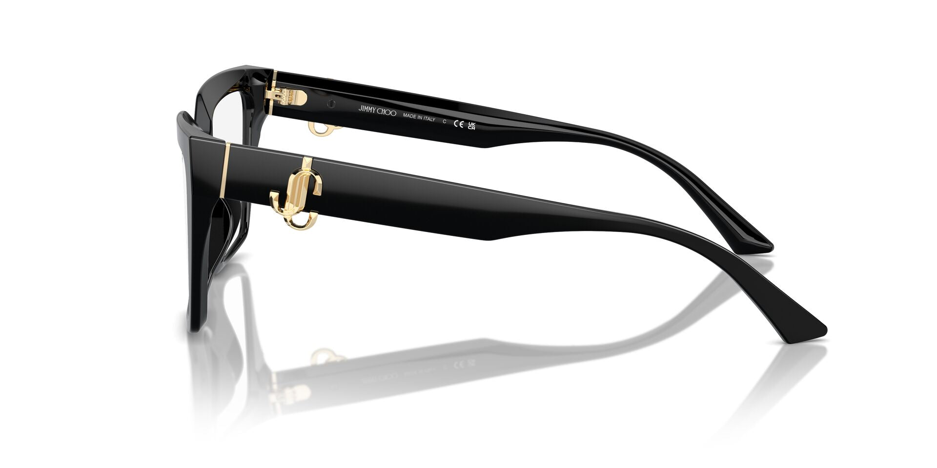 JIMMY CHOO JC 3017U