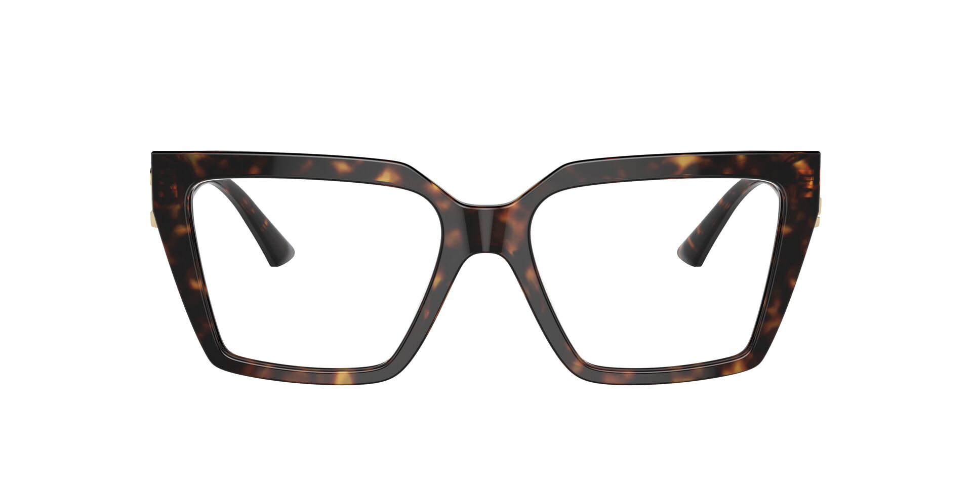 JIMMY CHOO JC 3017U