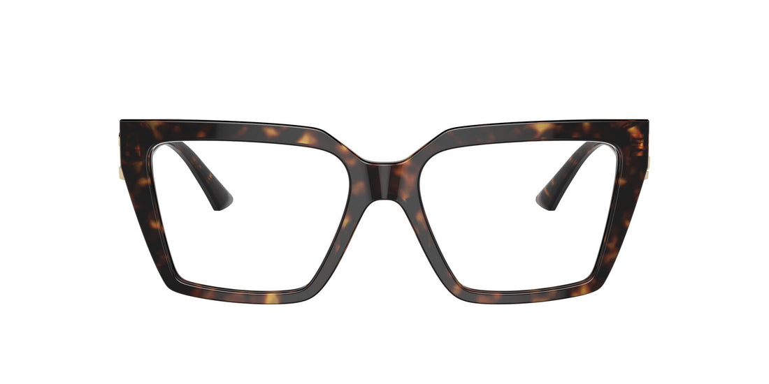 JIMMY CHOO JC 3017U