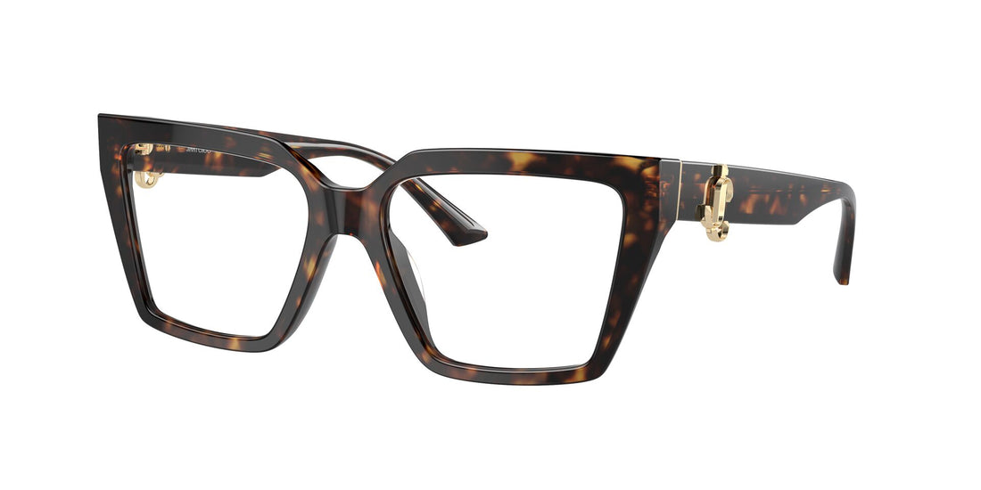 JIMMY CHOO JC 3017U