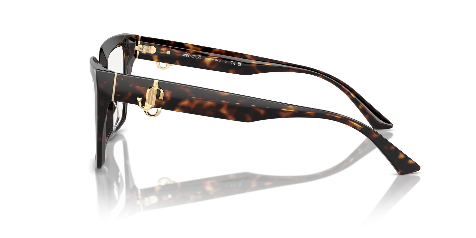 JIMMY CHOO JC 3017U