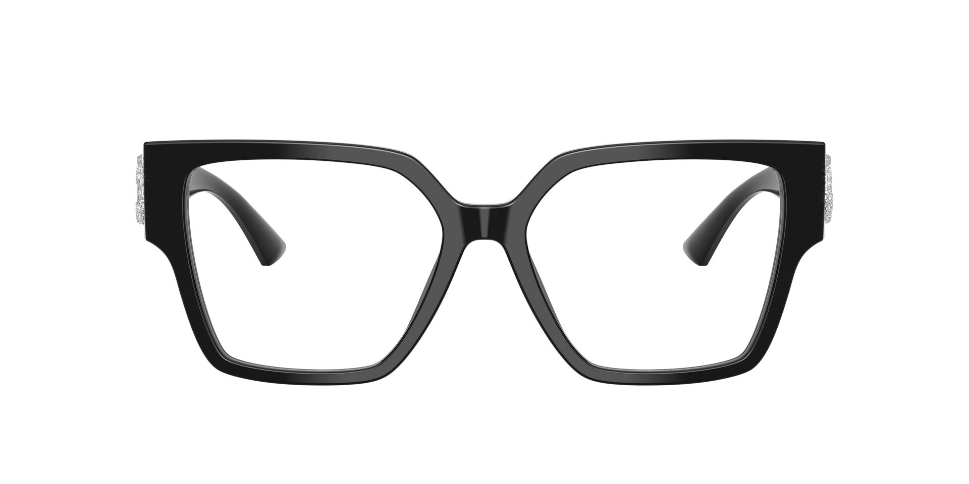 JIMMY CHOO JC  3032B