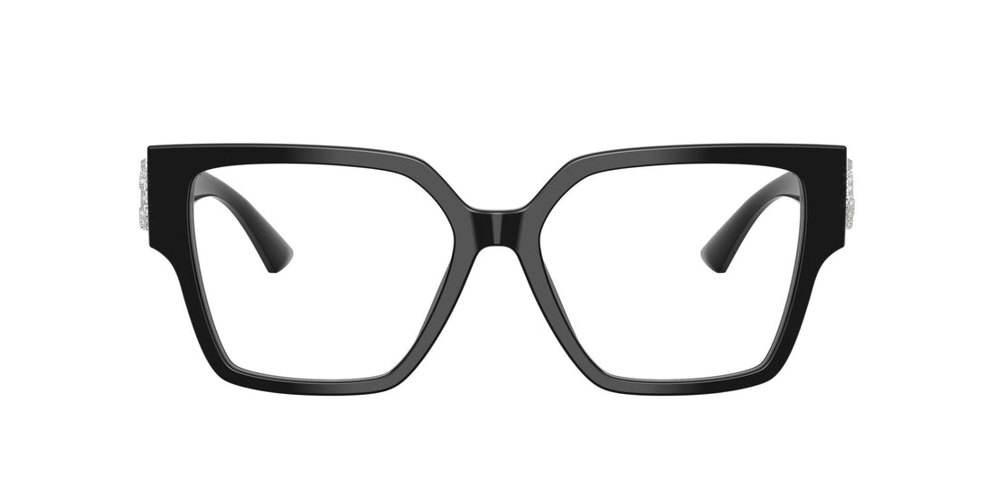 JIMMY CHOO JC  3032B