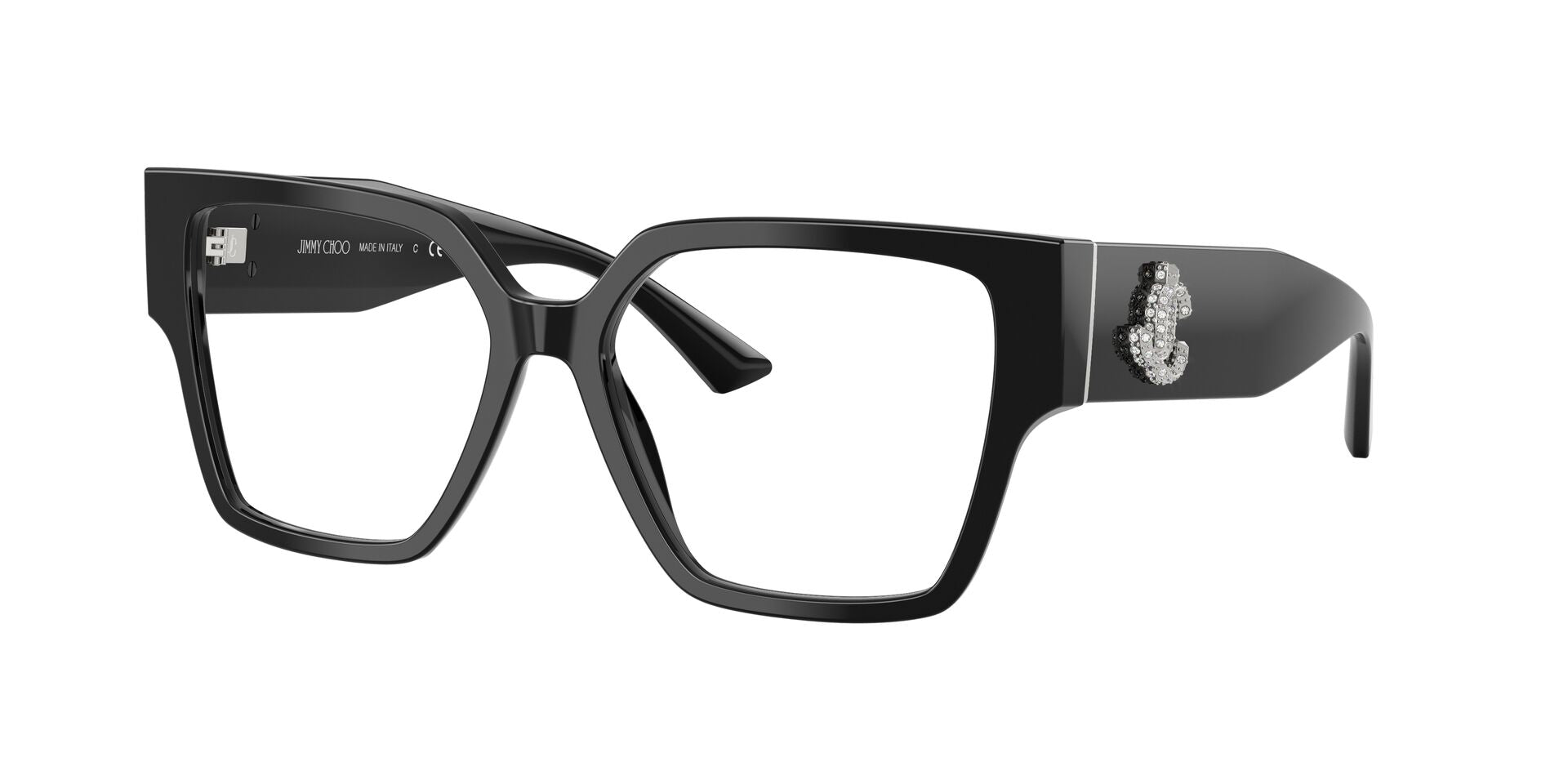 JIMMY CHOO JC  3032B