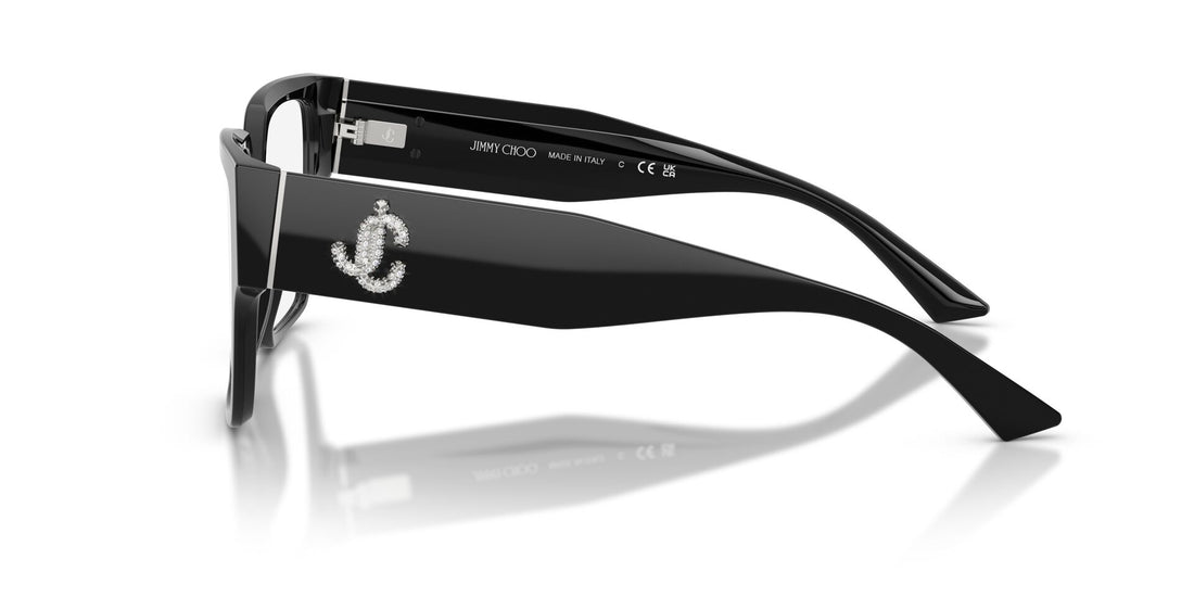 JIMMY CHOO JC  3032B