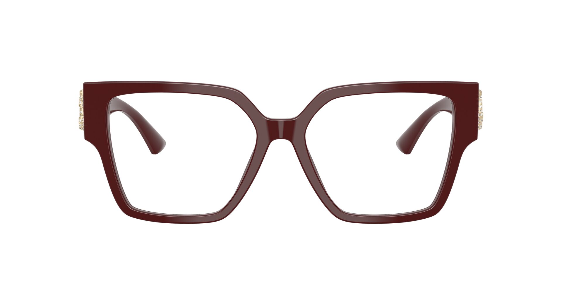 JIMMY CHOO JC  3032B