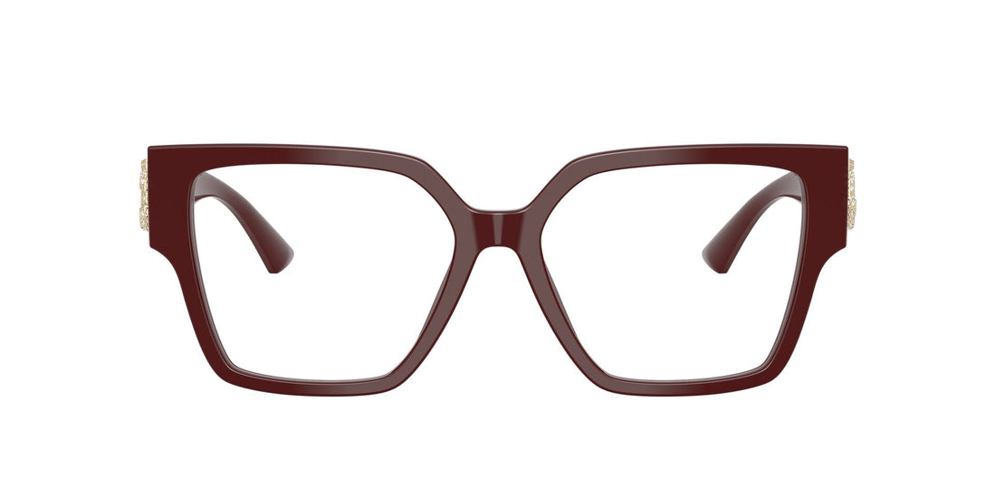 JIMMY CHOO JC  3032B