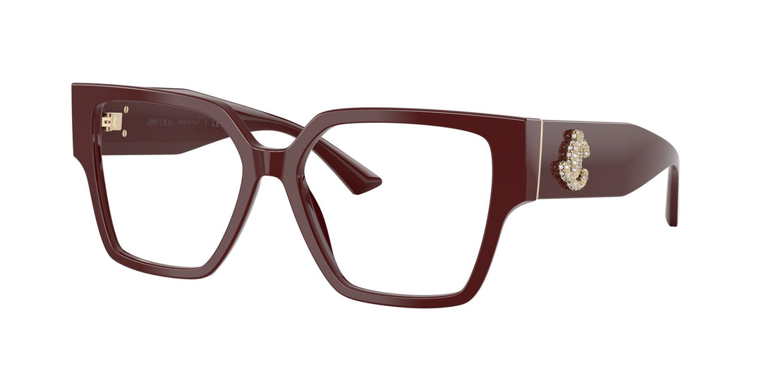 JIMMY CHOO JC  3032B