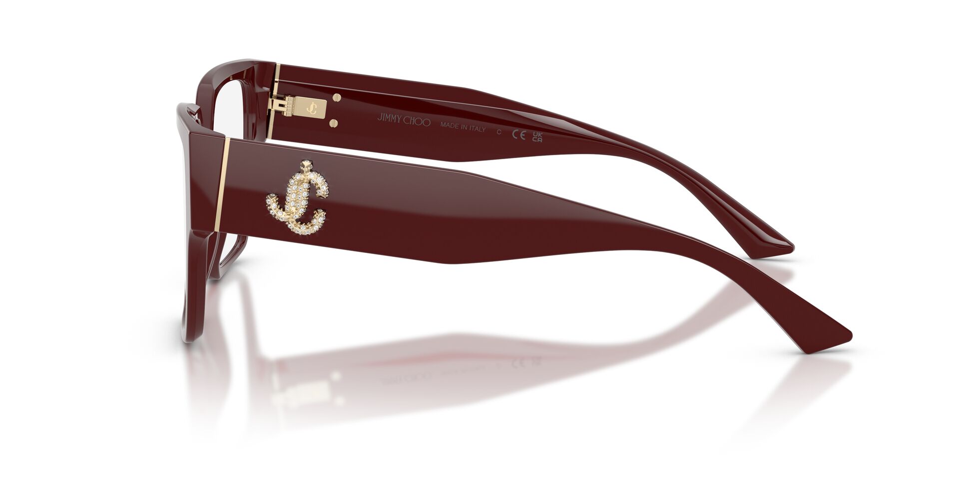 JIMMY CHOO JC  3032B