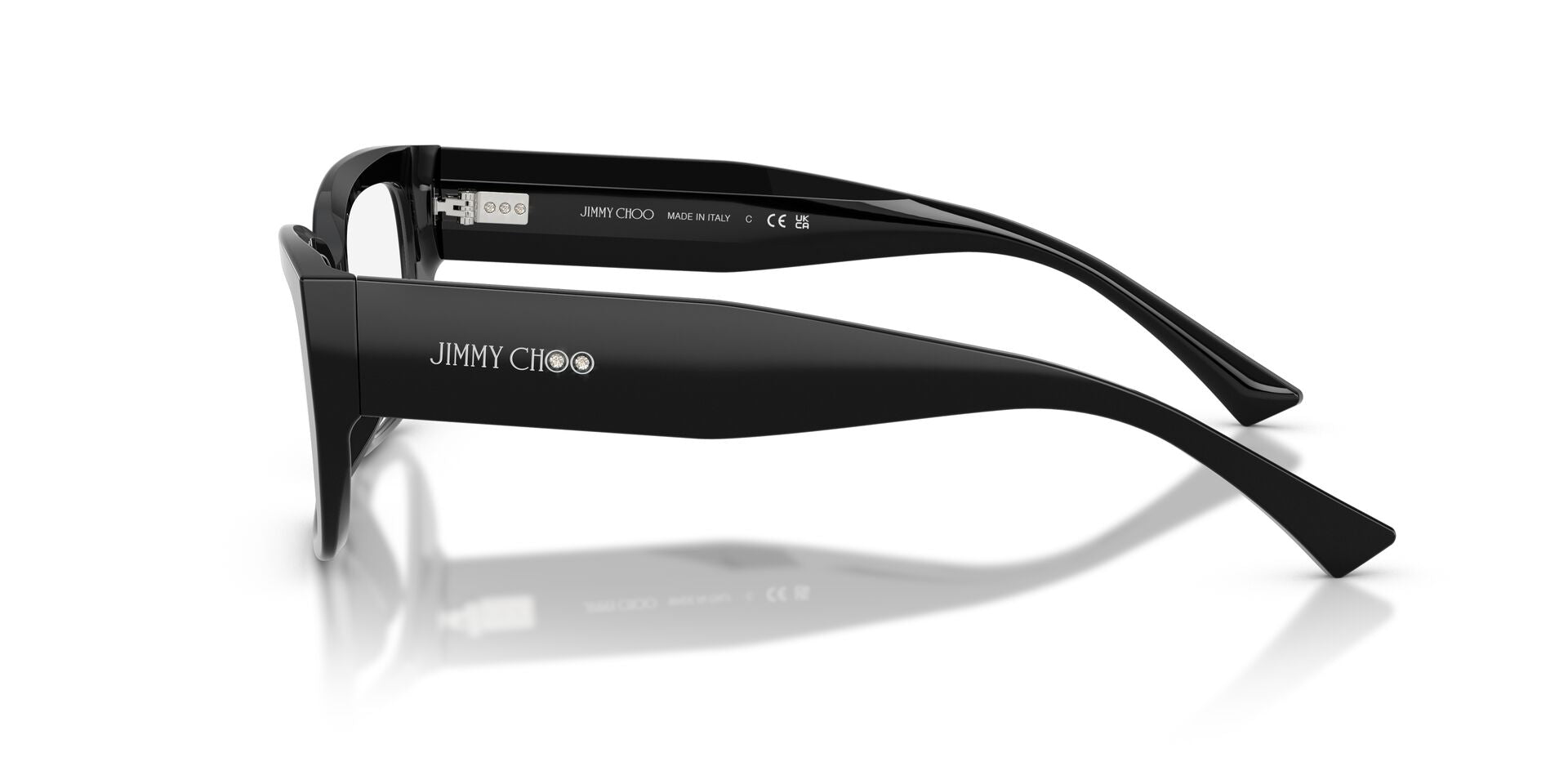 JIMMY CHOO JC 3041BU