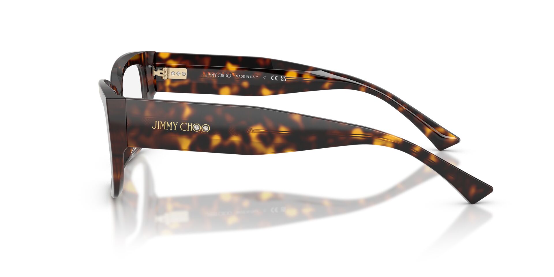 JIMMY CHOO JC 3041BU