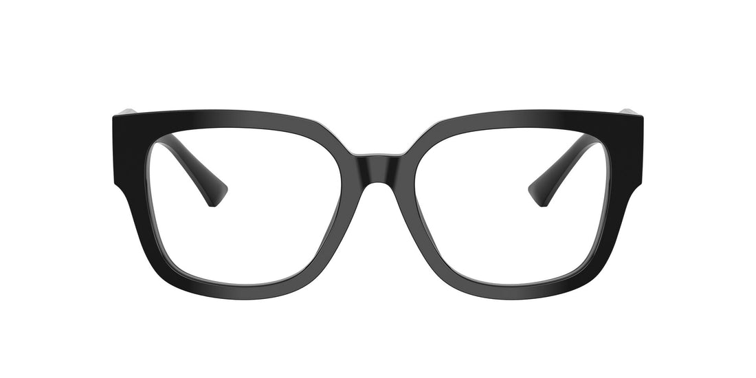JIMMY CHOO JC 3042B