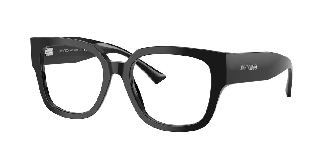 JIMMY CHOO JC 3042B
