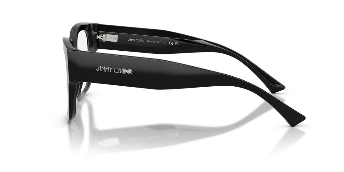 JIMMY CHOO JC 3042B