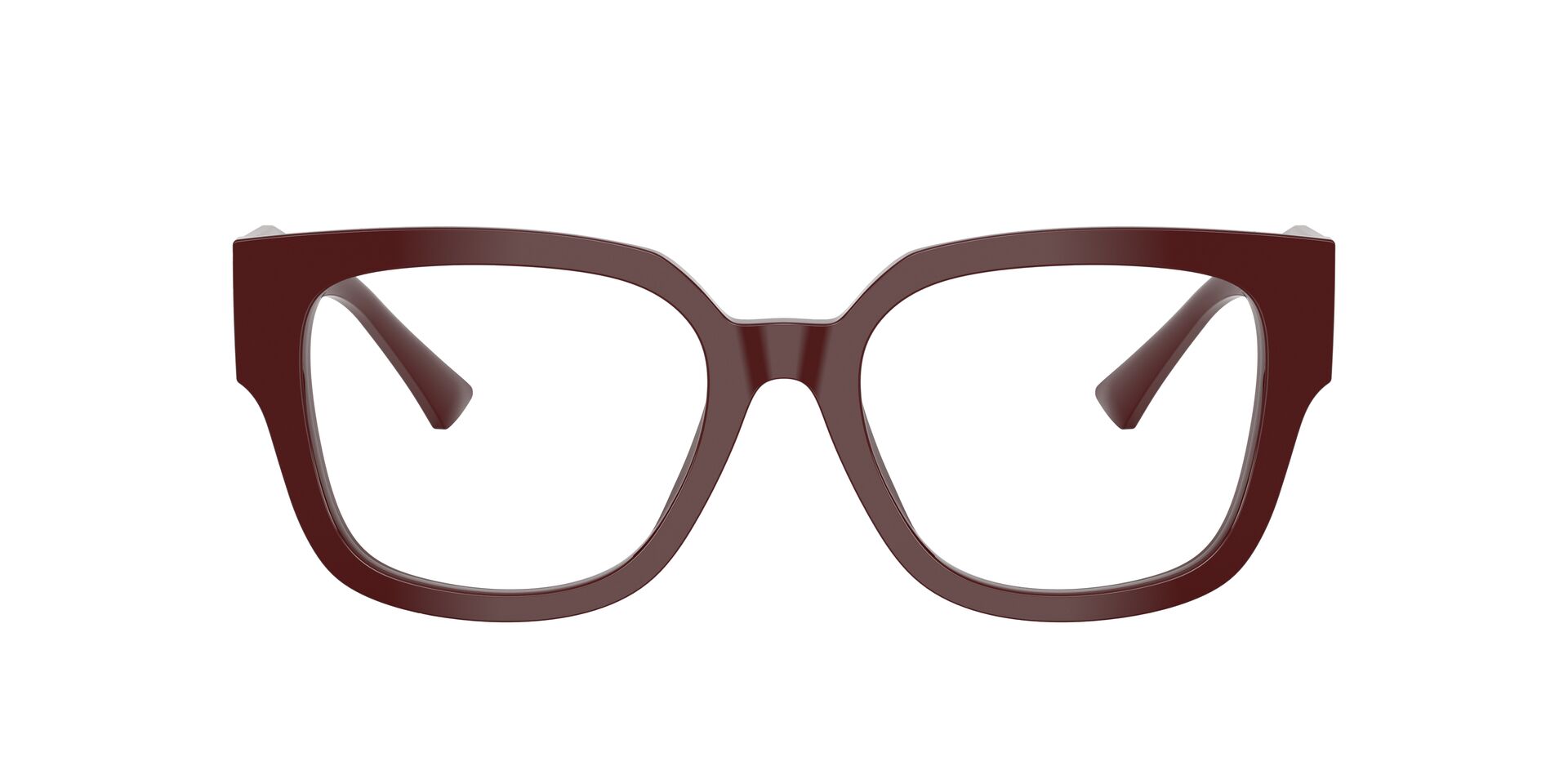 JIMMY CHOO JC 3042B