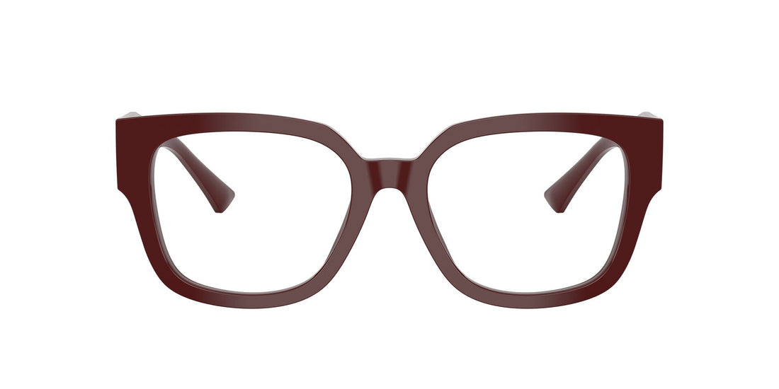 JIMMY CHOO JC 3042B