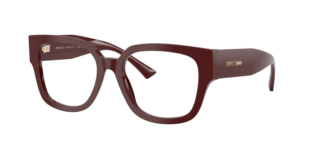 JIMMY CHOO JC 3042B