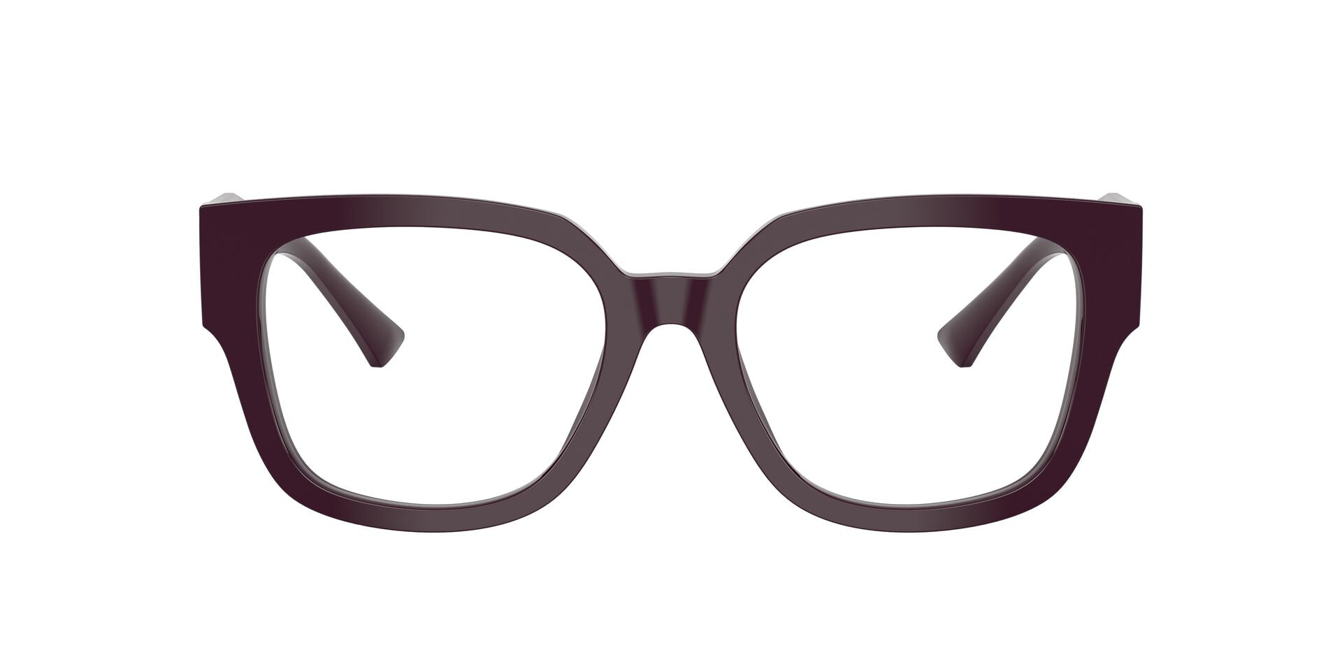 JIMMY CHOO JC 3042B