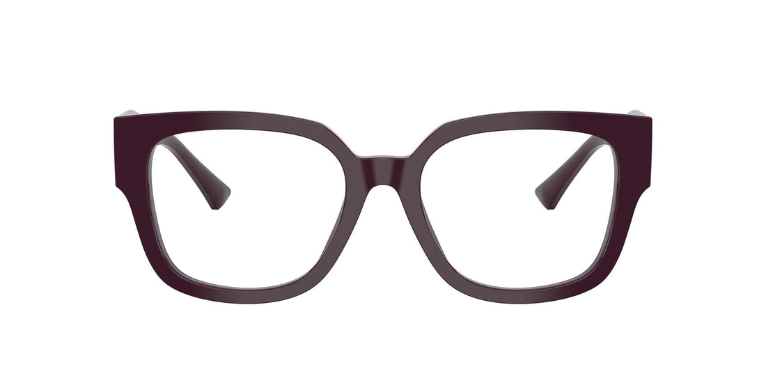 JIMMY CHOO JC 3042B