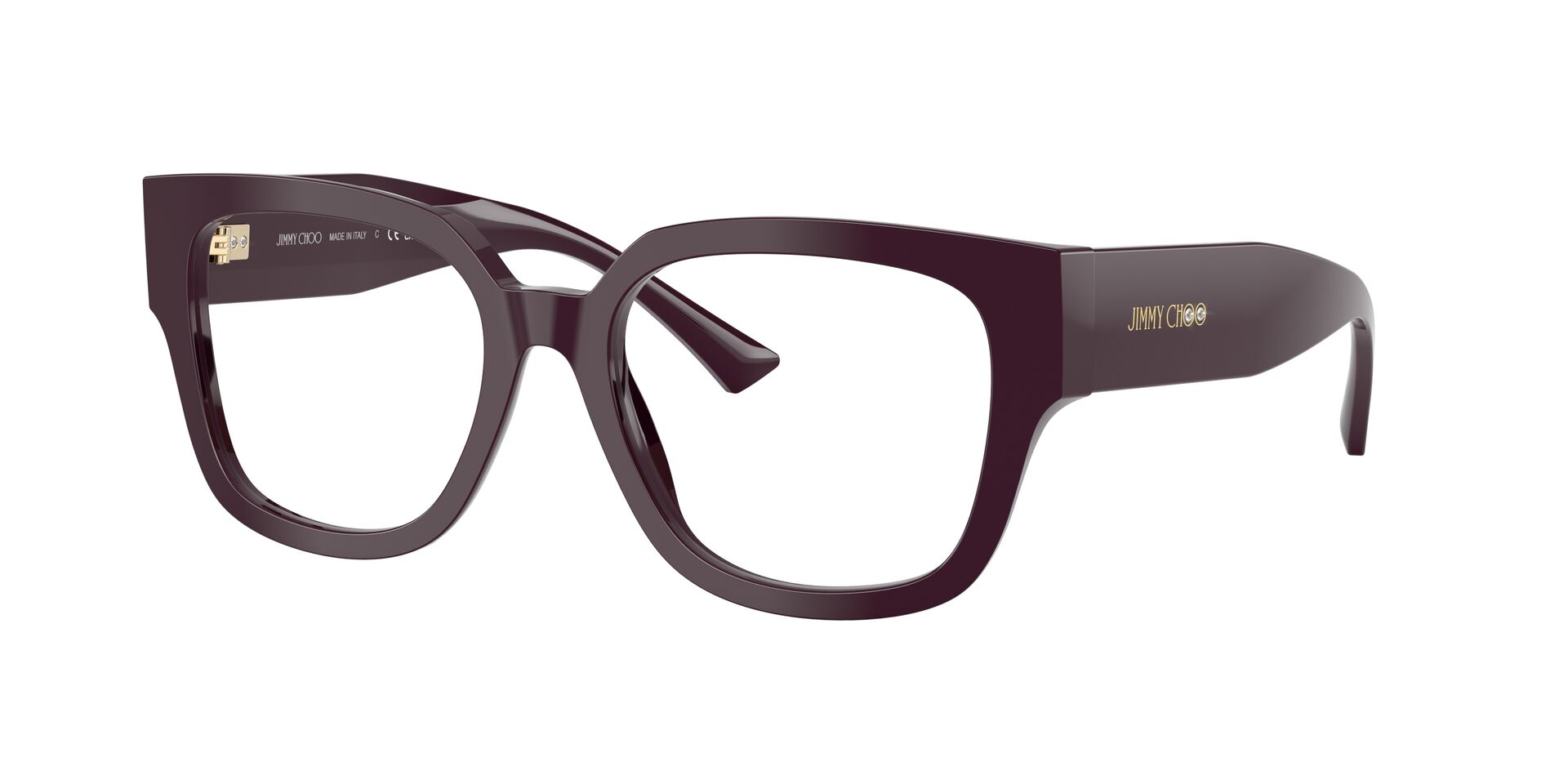 JIMMY CHOO JC 3042B