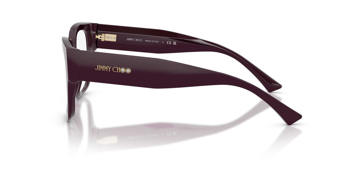 JIMMY CHOO JC 3042B