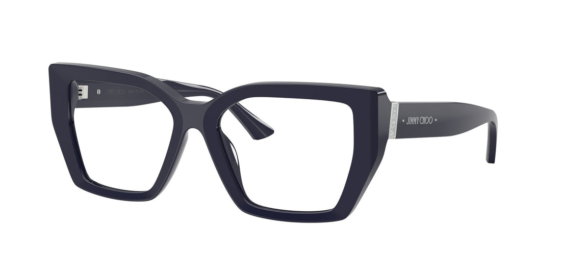 JIMMY CHOO JC 3053JU