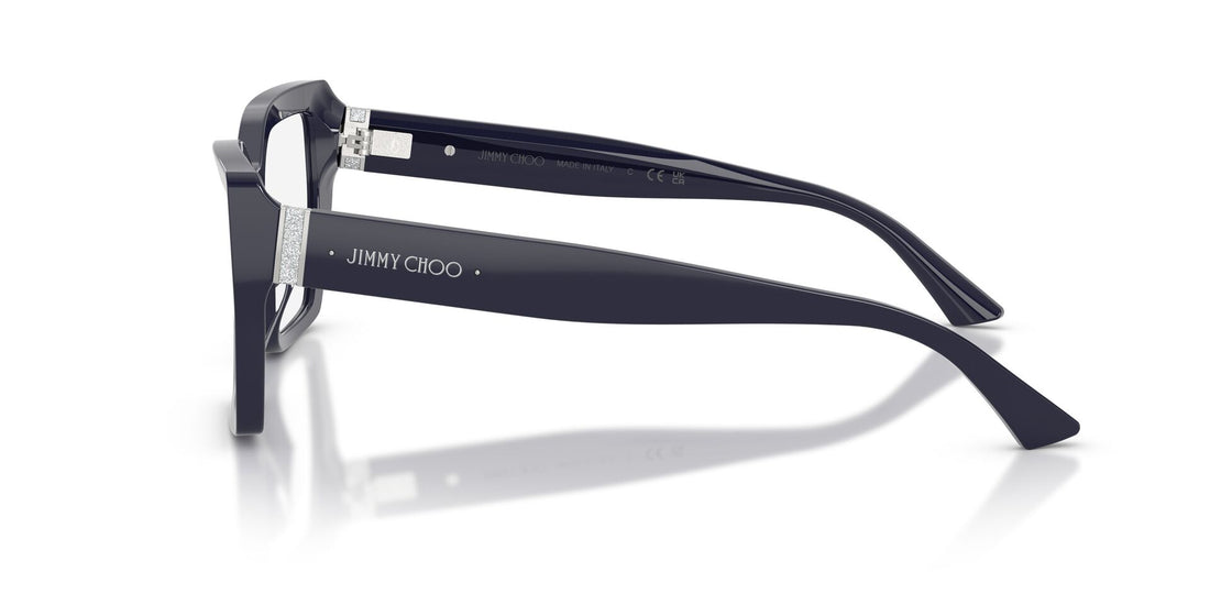 JIMMY CHOO JC 3053JU