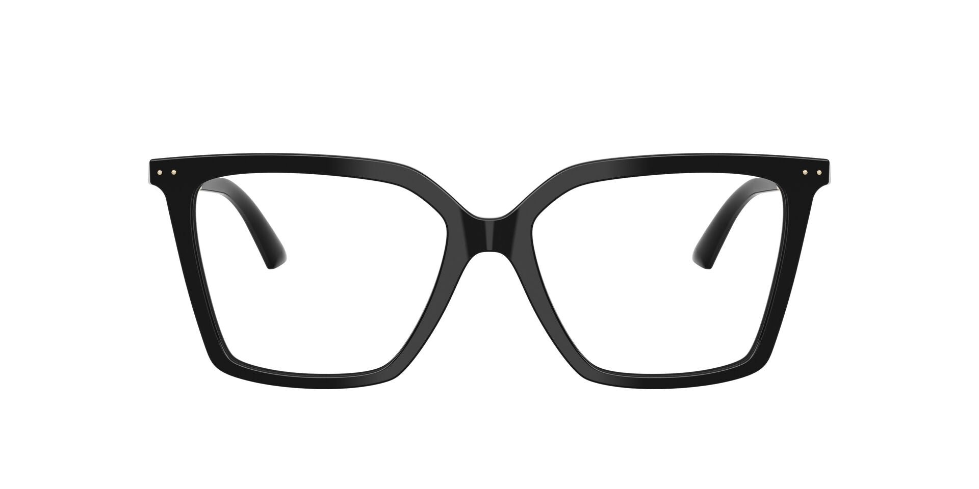 JIMMY CHOO JC 3054U