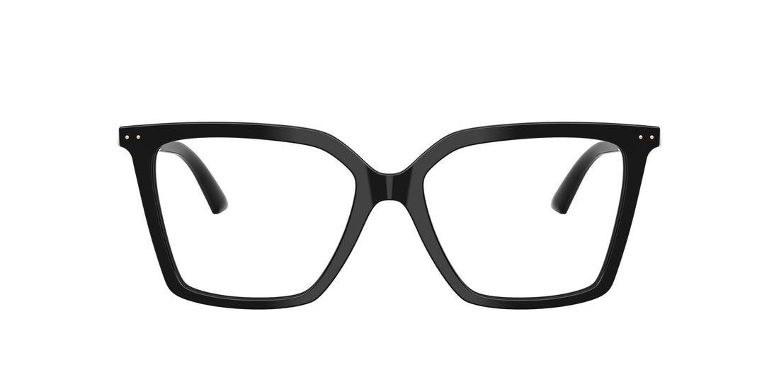 JIMMY CHOO JC 3054U