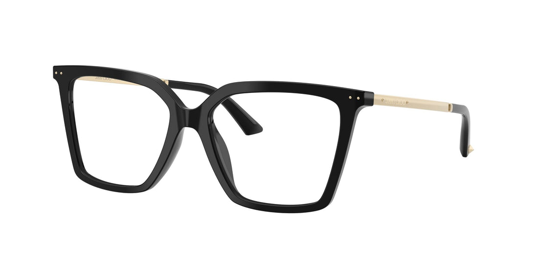 JIMMY CHOO JC 3054U