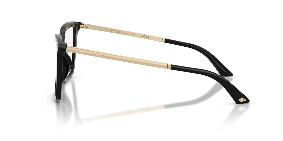 JIMMY CHOO JC 3054U
