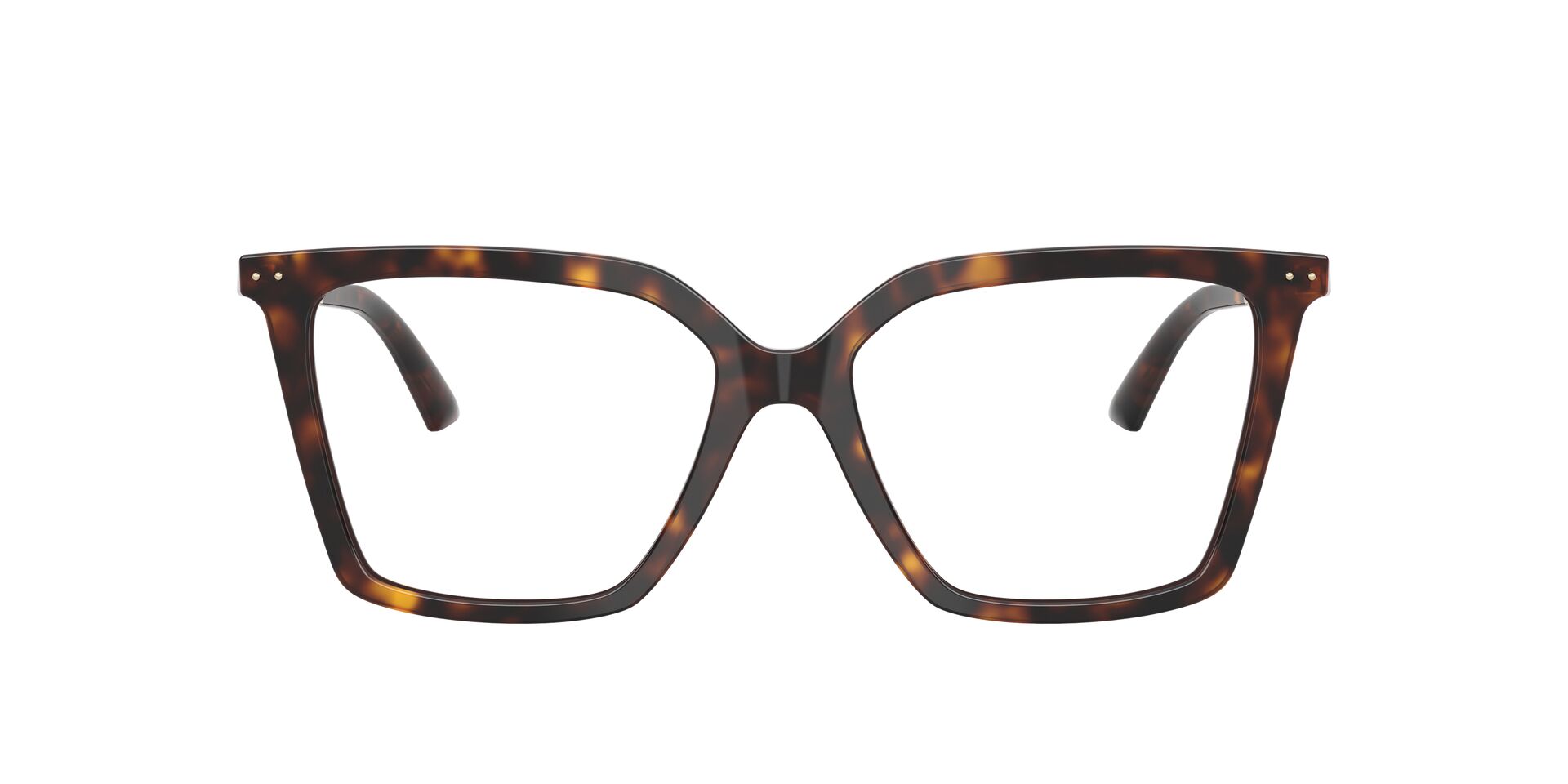 JIMMY CHOO JC 3054U