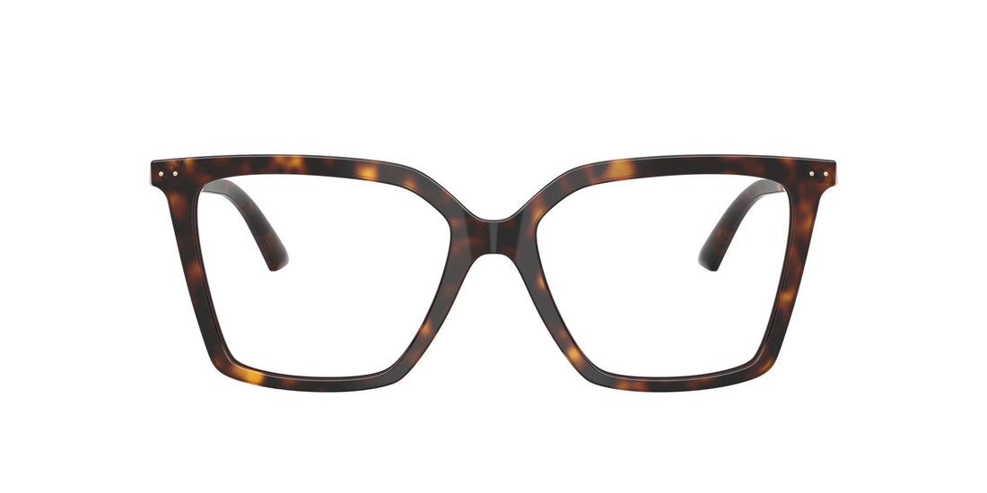 JIMMY CHOO JC 3054U