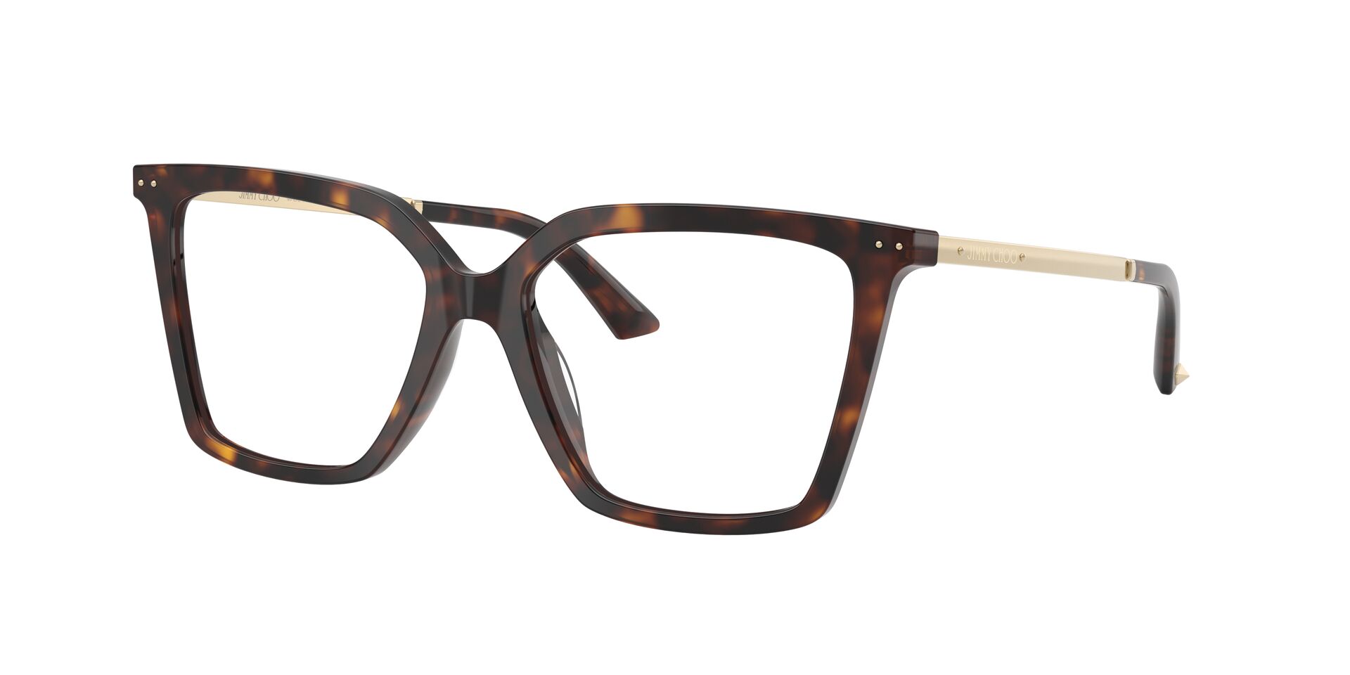 JIMMY CHOO JC 3054U