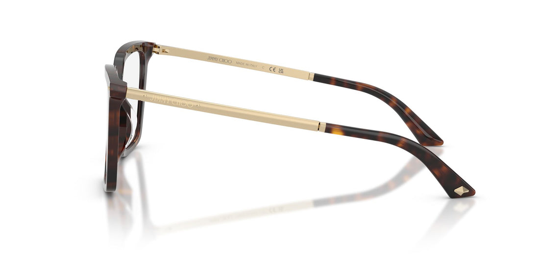JIMMY CHOO JC 3054U