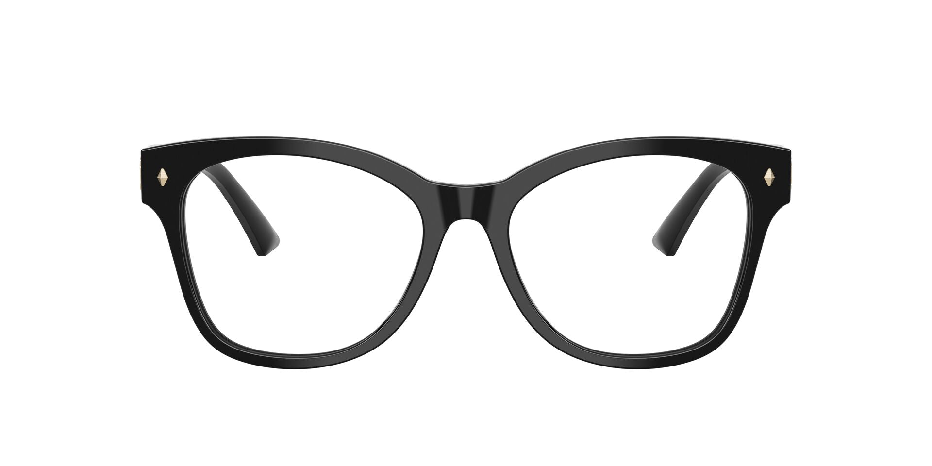 JIMMY CHOO JC 3056