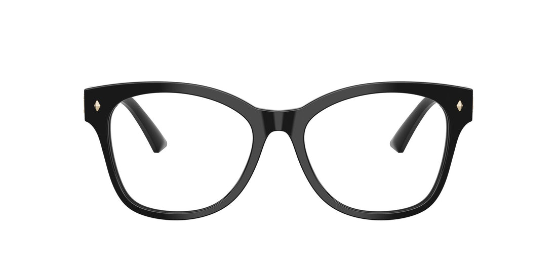 JIMMY CHOO JC 3056