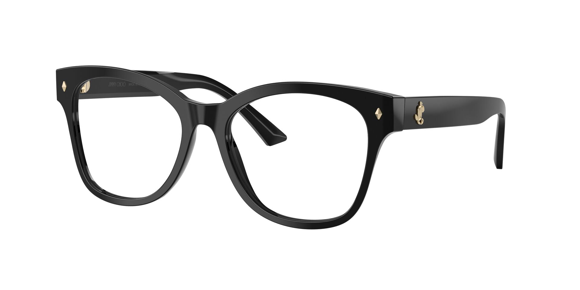 JIMMY CHOO JC 3056