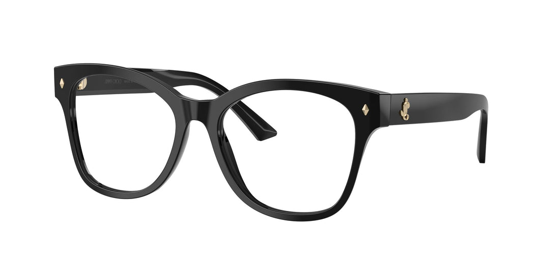 JIMMY CHOO JC 3056
