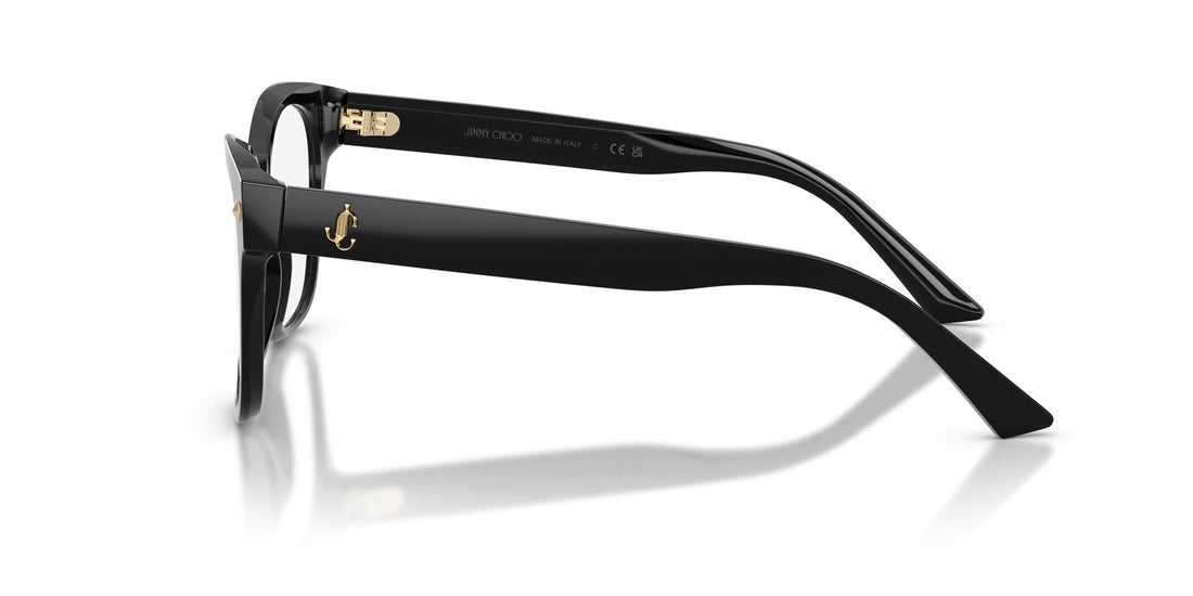 JIMMY CHOO JC 3056