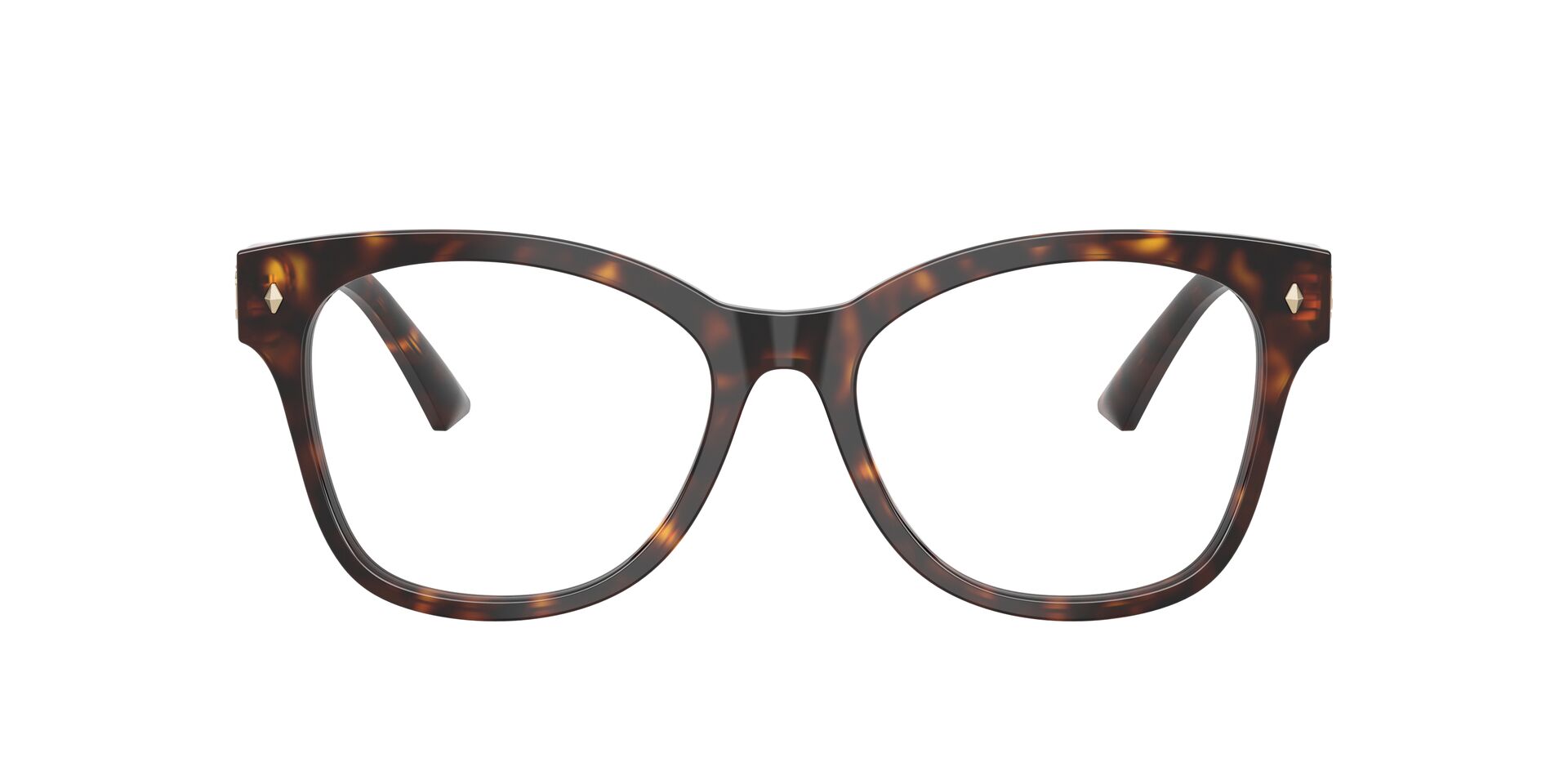 JIMMY CHOO JC 3056