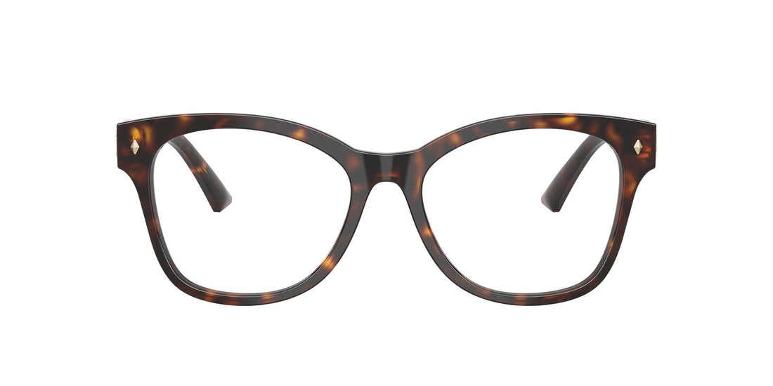 JIMMY CHOO JC 3056