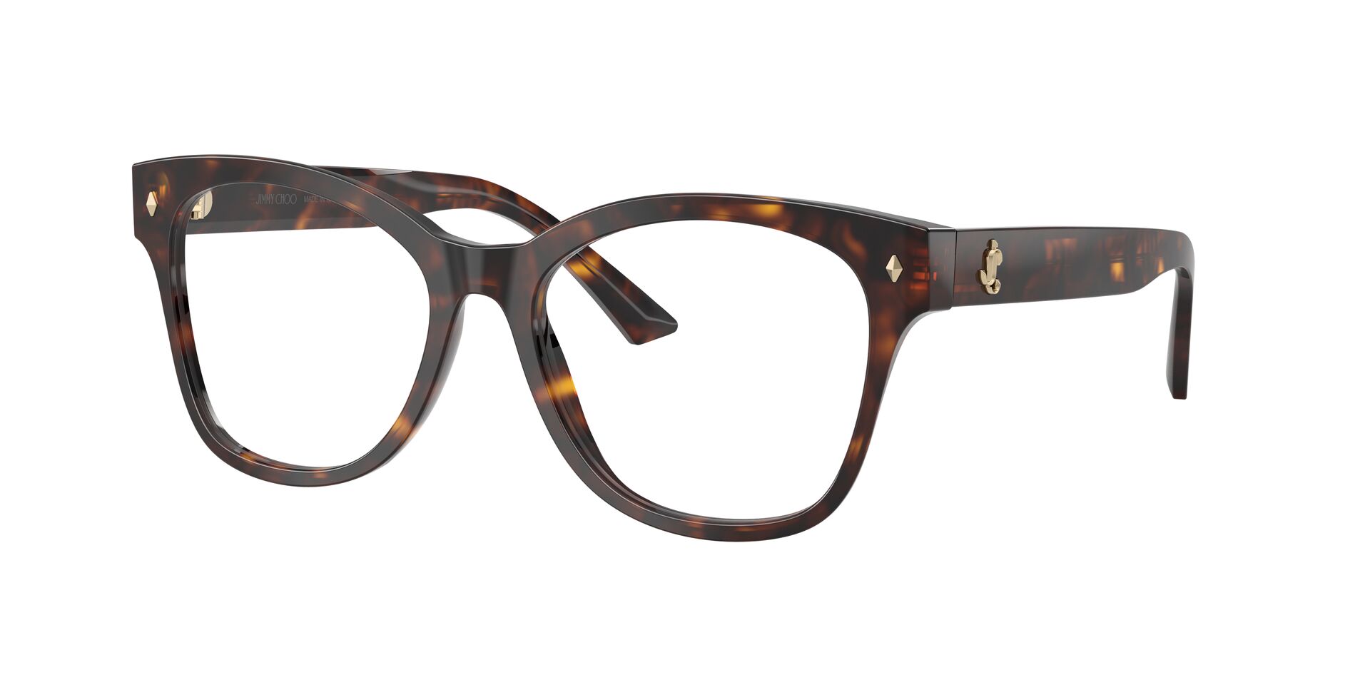 JIMMY CHOO JC 3056