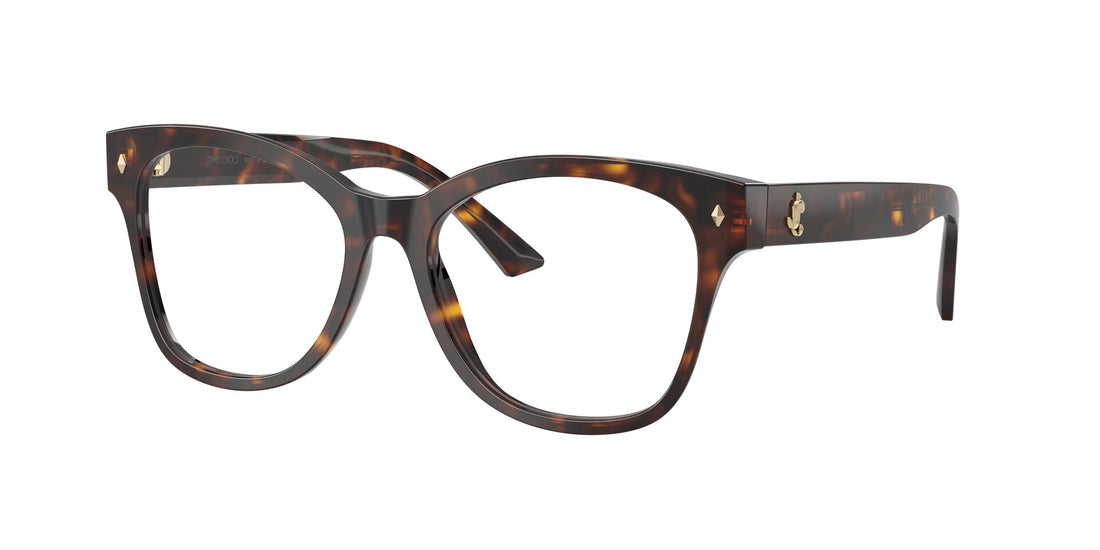 JIMMY CHOO JC 3056