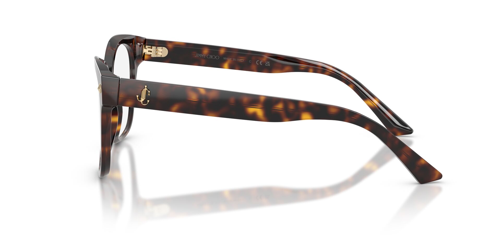 JIMMY CHOO JC 3056