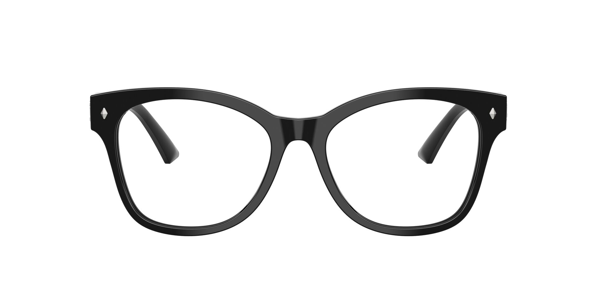 JIMMY CHOO JC 3056