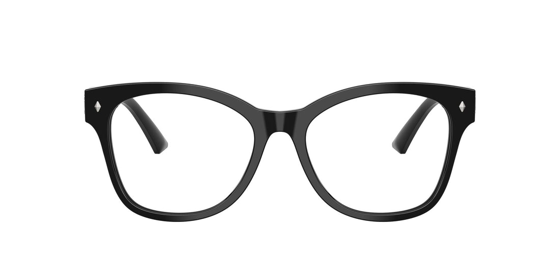 JIMMY CHOO JC 3056
